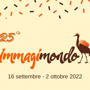 Date Immagimondo