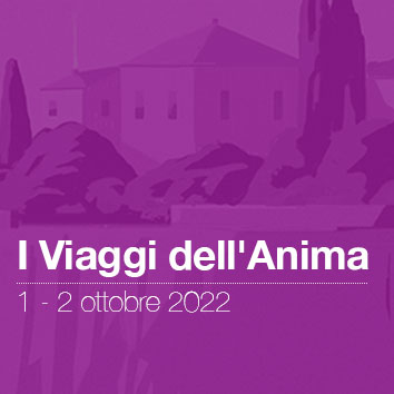 anima