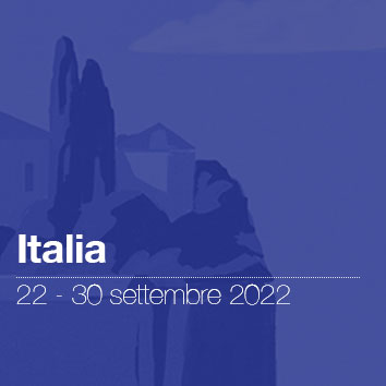 italia