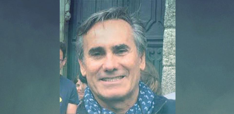 Alessandro Cannavò