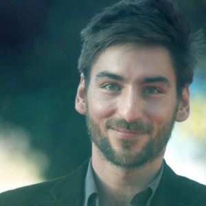 Bartolomeo Pampaloni