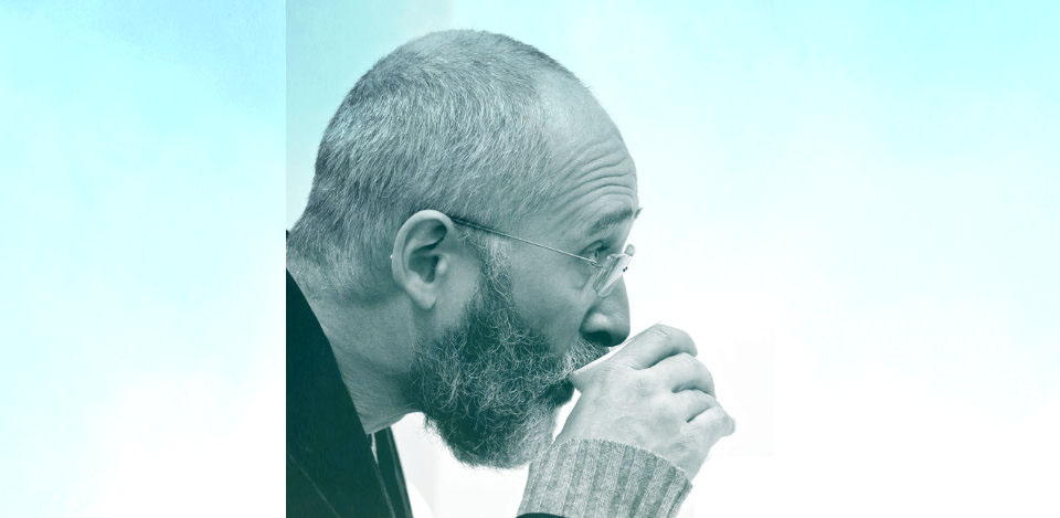 Gino Cervi