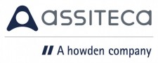 LOGO ASSITECA + HOWDEN (PANTONE)