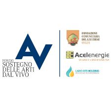 Progetto senza titolo (26)