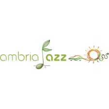 Progetto senza titolo (34)