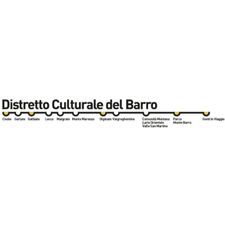 Distretto del Barro