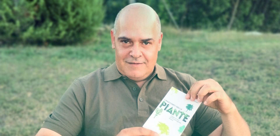 Fabio Marzano