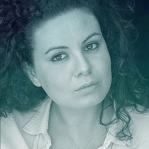 Gaia Squarci