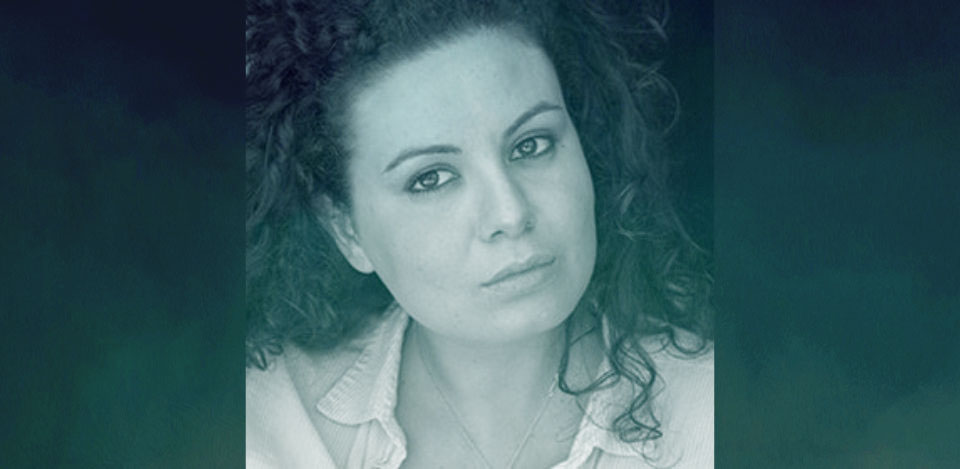 Gaia Squarci