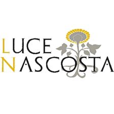 Luce nascosta