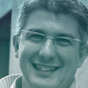 Mauro Varotto