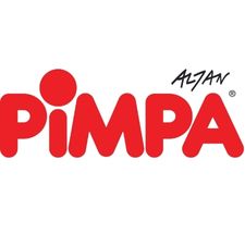 Pimpa (1)