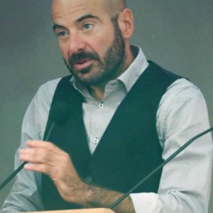 Stefano Malatesta