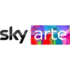 Sky Arte