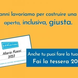 Sito tesseramento (850 × 400 px)