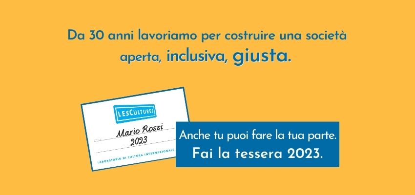 Sito tesseramento (850 × 400 px)