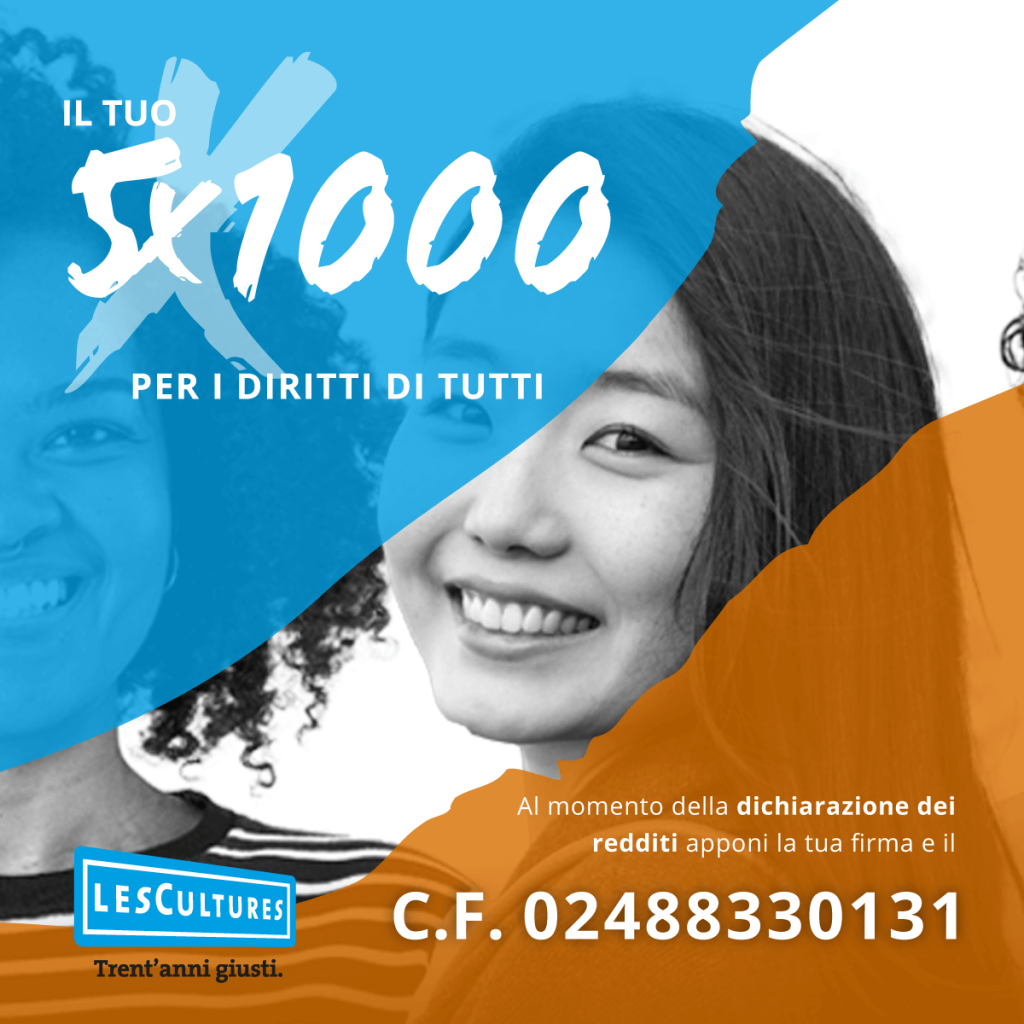 banner-social-5per1000-2023