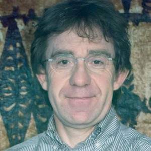 Adriano Favole