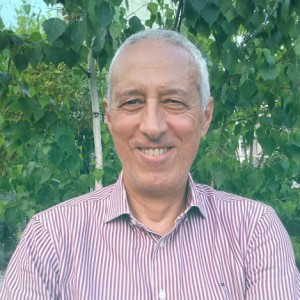 Paolo Paci