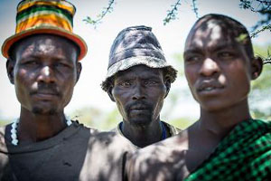 ugandaLandOfHope