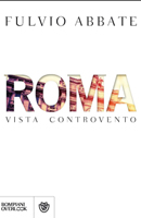 Bompiani-RomaVistaControvento2