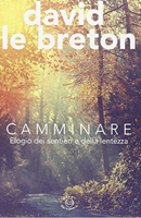 EdizionideiCammini-Camminare2