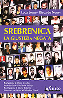 Infinito-SrebrenicaLaGiustiziaNegata2