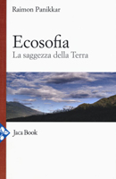 JacaBook-Ecosofia2