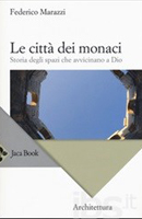 JacaBook-LaCittàdeiMonaci2