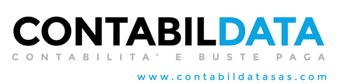 contabildata_logo_polisportiva