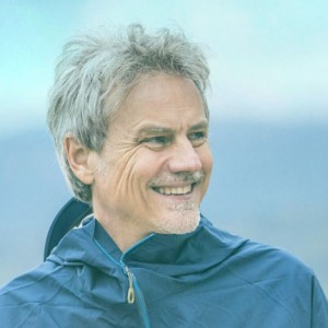 Marco Albino Ferrari