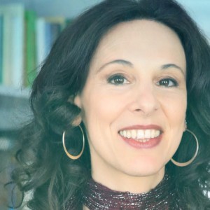 Chiara Zappa