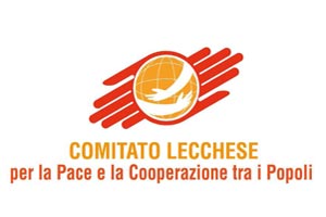 logo_COMITATO_200_300