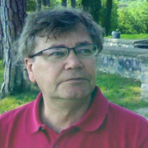 BossiAntonio