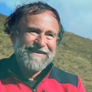 Franco Michieli