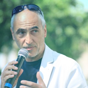 Andrea_Mattei_1