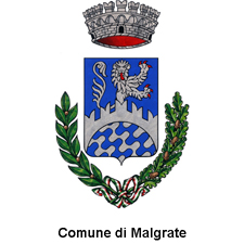 Comune Malgrate