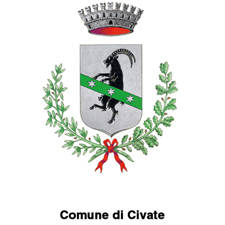 Comune di Civate