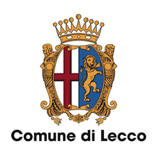 Comune di Lecco