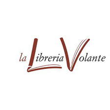Libreria volante