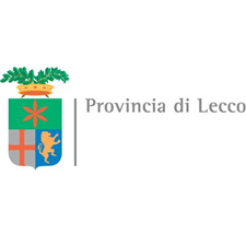 Provincia di Lecco