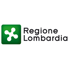 Regione Lombardia