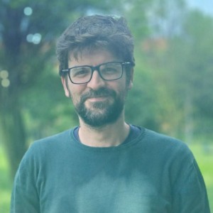 Duccio Facchini