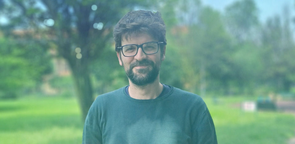 Duccio Facchini