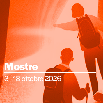 Mostre