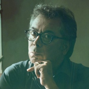 Marzio Mian