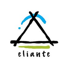 Eliante