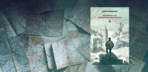 Geografia di un viaggiatore pavido