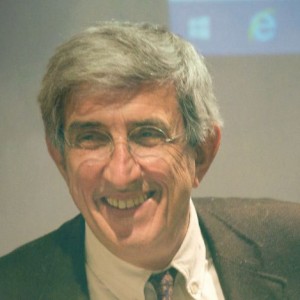 Giuseppe Barbera