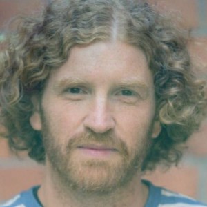 Marco Agosta